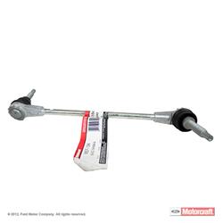 Motorcraft Sway Bar End Links for 2009 FLEX, MKS - 8A8Z5K484A