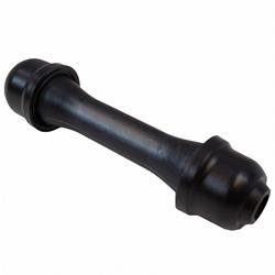 Motorcraft Sway Bar End Links F65Z5K483CC