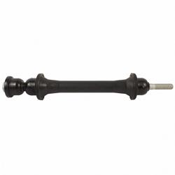 Motorcraft Sway Bar End Links for 2006-2010 EXPLORER, MOUNTAINEER, 2007-2010 EXPLORER SPORT TRAC - 6L2Z5K483AA