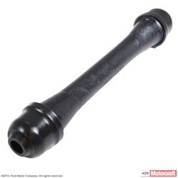 Motorcraft Sway Bar End Links for 2004-2011 RANGER - 2L2Z5K483AA