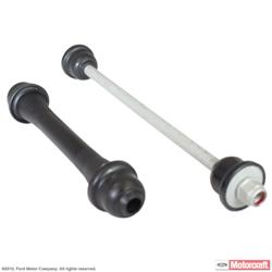 Motorcraft Sway Bar End Links