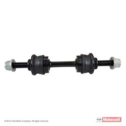 Motorcraft Sway Bar End Links 7L1Z5K483B