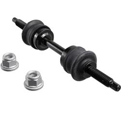 Motorcraft Sway Bar End Links for 2007-2017 EXPEDITION, NAVIGATOR, 2009-2018 F-150 - 7L1Z5K483B