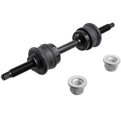 Motorcraft Sway Bar End Links for 2007-2017 EXPEDITION, NAVIGATOR, 2009-2018 F-150 - 7L1Z5K483B
