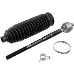 Motorcraft Tie Rod Ends BB5Z3280A