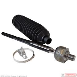Motorcraft Tie Rod Ends BB5Z3280A