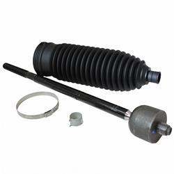 Motorcraft Tie Rod Ends for 2009-2012 ESCAPE, 2009-2011 MARINER - AL8Z3280B