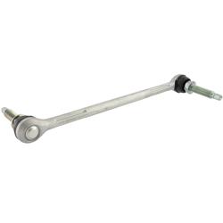 Motorcraft Sway Bar End Links for 2005-2014 MUSTANG - BR3Z5K483B