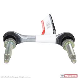 Motorcraft Sway Bar End Links 8C2Z5K483A