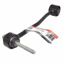 Motorcraft Sway Bar End Links 1C3Z5K483BB