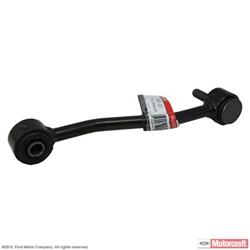 Motorcraft Sway Bar End Links F81Z5K483BA