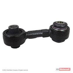 Motorcraft Sway Bar End Links 7C3Z5K483A