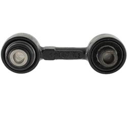 Motorcraft Sway Bar End Links 7C3Z5K483A