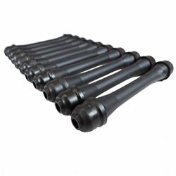 Motorcraft Sway Bar End Links for 2002-2007 RANGER - 2L2Z5K483BA