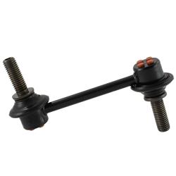 Motorcraft Sway Bar End Links for 2007-2014 EDGE, 2007-2015 MKX - 7T4Z5K483A