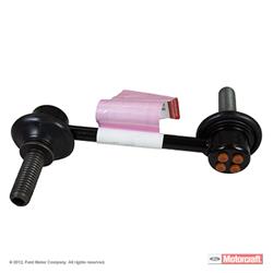 Motorcraft Sway Bar End Links for 2007-2014 EDGE, 2007-2015 MKX - 7T4Z5K483A