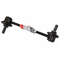 Motorcraft Sway Bar End Links for 2010-2012 FUSION, MKZ, 2010-2011 MILAN - AE5Z5K483A