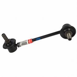 Motorcraft Sway Bar End Links 3M8Z5K483R