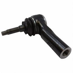 Motorcraft Tie Rod Ends for 2005-2014 MUSTANG - DR3Z3A130A
