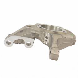 Motorcraft Steering Knuckles for 2013-2019 MKT - DE9Z3K185C