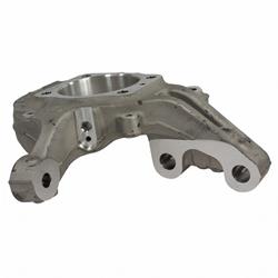 Motorcraft Steering Knuckles for 2013-2019 MKT - DE9Z3K186C