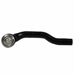 Motorcraft Tie Rod Ends for 2013-2020 FUSION, 2013-2019 MKZ - DG9Z3A130A