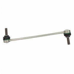 Motorcraft Sway Bar End Links DG9Z5K484A