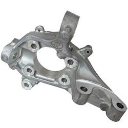 Motorcraft Steering Knuckles for 2011-2019 EXPLORER, 2013-2019 POLICE INTERCEPTOR UTILITY - BB5Z3K186A