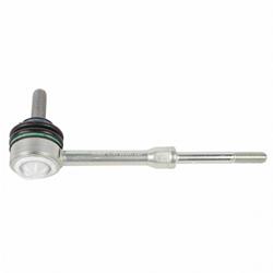 Motorcraft Sway Bar End Links for 2013-2018 FOCUS - BV6Z5C486A