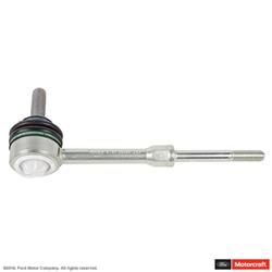 Motorcraft Sway Bar End Links for 2013-2018 FOCUS - BV6Z5C486A