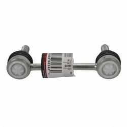 Motorcraft Sway Bar End Links for 2013-2020 FUSION, MKZ - DG9Z5C486A