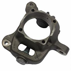 Motorcraft Steering Knuckles for 2013-2016 F-250 SUPER DUTY, F-350 SUPER DUTY, F-450 SUPER DUTY - DC3Z3130A