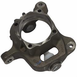 Motorcraft Steering Knuckles for 2013-2016 F-250 SUPER DUTY, F-350 SUPER DUTY, F-450 SUPER DUTY - DC3Z3131A