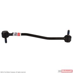 Motorcraft Sway Bar End Links for 1999-2016 F-250 SUPER DUTY, F-350 SUPER DUTY, 2011-2014 F-450 SUPER DUTY - DC3Z5K484A