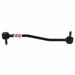 Motorcraft Sway Bar End Links for 1999-2016 F-250 SUPER DUTY, F-350 SUPER DUTY, 2011-2014 F-450 SUPER DUTY - DC3Z5K484A