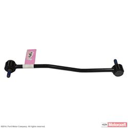 Motorcraft Sway Bar End Links for 2014-2015 F-250 SUPER DUTY, 2013-2015 F-350 SUPER DUTY - DC3Z5K484B