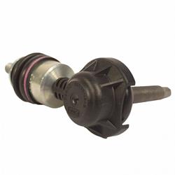 Motorcraft Sway Bar End Links for 2013-2018 C-MAX, 2012-2018 FOCUS - CV6Z5K484F