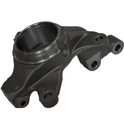 Motorcraft Steering Knuckles for 2007-2014 EDGE, 2007-2015 MKX - BT4Z3K185A