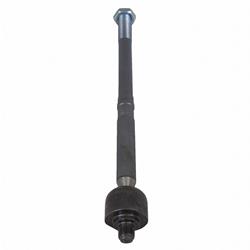 Motorcraft Tie Rod Ends for 2013-2018 C-MAX, 2013-2019 ESCAPE, 2012-2018 FOCUS - AV6Z3280E