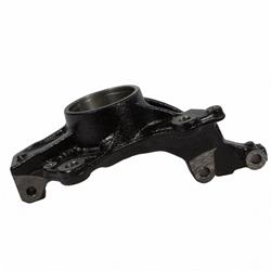 Motorcraft Steering Knuckles for 2014-2019 FIESTA - C1BZ3K185A