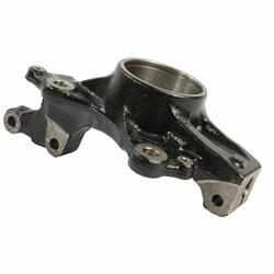 Motorcraft Steering Knuckles for 2014-2019 FIESTA - C1BZ3K186A