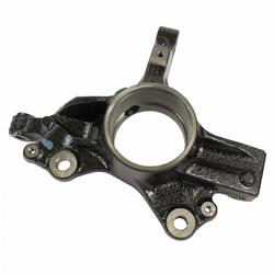 Motorcraft Steering Knuckles for 2014-2019 FIESTA - C1BZ3K186A