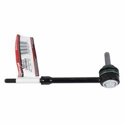 Motorcraft Sway Bar End Links for 2013-2019 ESCAPE, 2015-2019 MKC - CV6Z5C486B