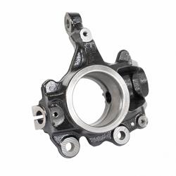 Motorcraft Steering Knuckles for 2014-2018 TRANSIT CONNECT - DV6Z3K185A