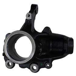 Motorcraft Steering Knuckles for 2014-2018 TRANSIT CONNECT - DV6Z3K185B