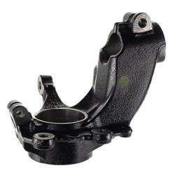 Motorcraft Steering Knuckles for 2014-2023 TRANSIT CONNECT - DV6Z3K186A