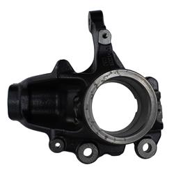 Motorcraft Steering Knuckles for 2014-2018 TRANSIT CONNECT - DV6Z3K186B