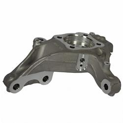 Motorcraft Steering Knuckles for 2013-2020 FUSION, 2013-2016 MKZ - DG9Z3K185B