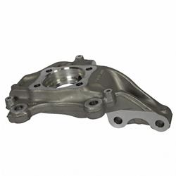 Motorcraft Steering Knuckles for 2013-2020 FUSION, 2013-2016 MKZ - DG9Z3K185B
