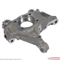 Motorcraft Steering Knuckles for 2013-2020 FUSION, 2013-2016 MKZ - DG9Z3K186B